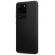 Husa samsung galaxy s20 ultra, slim antisoc negru