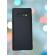 Set husa protectie formata din 3 piese fata spate si folie silicon compatibila cu samsung galaxy note 8 negru