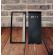 Set husa protectie formata din 3 piese fata spate si folie silicon compatibila cu samsung galaxy note 8 negru