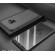 Set husa protectie formata din 3 piese fata spate si folie silicon compatibila cu samsung galaxy s9 negru