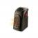 Aeroterma portabila cu incalzire rapida 350w handy heater