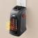 Aeroterma portabila cu incalzire rapida 350w handy heater