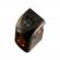 Aeroterma portabila cu incalzire rapida 350w handy heater