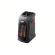 Aeroterma portabila cu incalzire rapida 350w handy heater