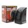 Aeroterma portabila cu incalzire rapida 350w handy heater