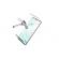 Folie 9h, pentru samsung galaxy note 10 +/note 10 plus, negru