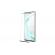 Folie 9h, pentru samsung galaxy note 10 +/note 10 plus, negru