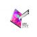 Folie 9h, pentru samsung galaxy note 10 +/note 10 plus, negru