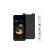 Folie privacy anty-spy, 9h, pentru iphone xs max