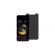 Folie privacy anty-spy, 9h, pentru iphone xs max