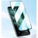 Folie sticla iphone 11 pro max acoperire completa neagra