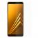 Folie de sticla 0.3mm - samsung galaxy a8 (2018)