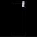 Folie de sticla 0.3mm - samsung galaxy a8 (2018)