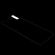 Folie de sticla 0.3mm - samsung galaxy a8 (2018)