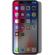 Folie de protectie privacy anty-spy, tempered glass pentru iphone x