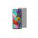 Folie de sticla securizata, privacy, compatibila cu samsung galaxy s20 fe