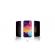 Folie de sticla securizata, privacy, compatibila cu samsung galaxy s20 fe