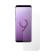 Folie protectie flexibila display, pentru samsung galaxy s9, transparenta