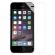 Geam sticla protectie apple iphone 5 5s 5c se