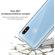 Husa 360° huawei p30 lite (fata+spate) silicon, transparent