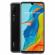 Husa 360° huawei p30 lite (fata+spate) silicon, transparent