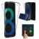 Husa 360° huawei p30 tpu transparent fata+spate