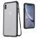 Husa 360° magnetic protection - iphone xs max - negru