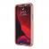 Husa 360 pentru iphone xs max rose gold