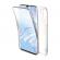 Husa aisi 360 silicon huawei p30 pro transparent