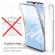 Husa aisi 360 silicon huawei p30 pro transparent