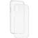Husa apple iphone xs max - silicon 360