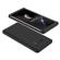 Husa full cover 360° (fata + spate) pentru samsung galaxy note 8-negru