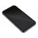 Husa full cover 360 forcell magneto pentru samsung galaxy s20 plus cu protectie display, negru