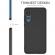 Husa huawei p20 pro, silicon ultraslim, negru
