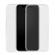 Husa invizible 360 de grade (fata-spate ) pentru iphone xs max ,silicon