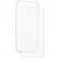 Husa pentru iphone xs max , fata si spate, protectie 360 grade, transparent