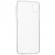 Husa pentru iphone xs max , fata si spate, protectie 360 grade, transparent