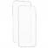 Husa pentru iphone xs max , fata si spate, protectie 360 grade, transparent