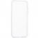 Husa pentru iphone xs max , fata si spate, protectie 360 grade, transparent