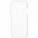 Husa pentru iphone xs max , fata si spate, protectie 360 grade, transparent