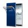 Husa pudding optim silicon protect ultra clear pentru samsung galaxy note 8 transparent