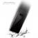 Husa pudding optim silicon protect ultra clear pentru samsung galaxy note 8 transparent