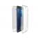 Husa samsung galaxy note 8 - 360 grade (fata silicon/spate plastic)