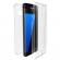 Husa samsung galaxy note 8 - 360 grade (fata silicon/spate plastic)