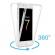 Husa samsung galaxy note 8 - 360 grade (fata silicon/spate plastic)