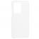 Husa samsung galaxy s20 plus - 360 grade (fata silicon/spate plastic)