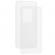 Husa samsung galaxy s20 plus - 360 grade (fata silicon/spate plastic)