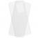 Husa samsung galaxy s20 plus - 360 grade (fata silicon/spate plastic)