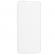 Husa samsung galaxy s20 plus - 360 grade luxury pc+tpu tss, transparent