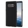 Husa samsung galaxy note 8 ffull cover 360 negru + folie de protectie